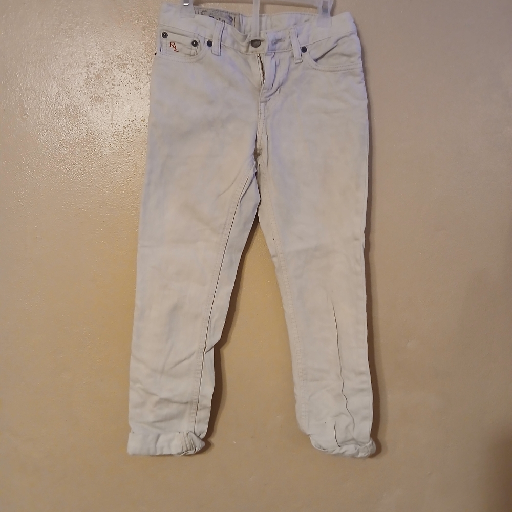 pants for boys